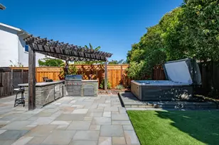 98 Surfwood Cir, San Rafael, CA 94901 - Photo 33