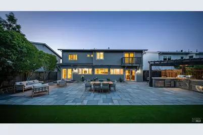 98 Surfwood Circle, San Rafael, CA 94901 - Photo 59
