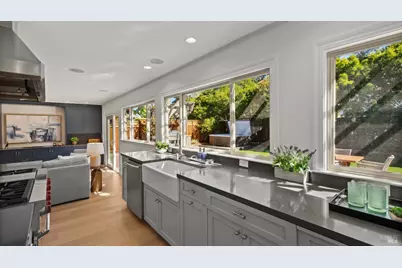 98 Surfwood Circle, San Rafael, CA 94901 - Photo 15