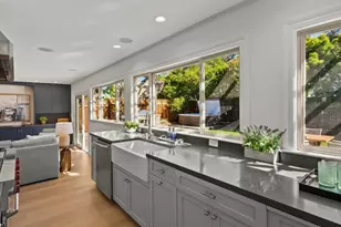 98 Surfwood Cir, San Rafael, CA 94901 - Photo 15