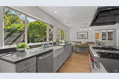 98 Surfwood Circle, San Rafael, CA 94901 - Photo 19