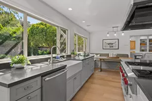 98 Surfwood Cir, San Rafael, CA 94901 - Photo 19