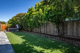 98 Surfwood Cir, San Rafael, CA 94901 - Photo 31