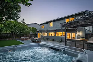 98 Surfwood Cir, San Rafael, CA 94901 - Photo 57