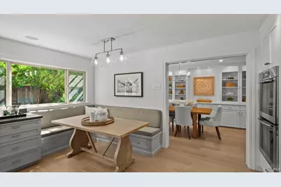 98 Surfwood Circle, San Rafael, CA 94901 - Photo 13