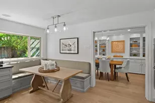 98 Surfwood Cir, San Rafael, CA 94901 - Photo 13