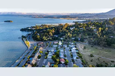 98 Surfwood Circle, San Rafael, CA 94901 - Photo 65