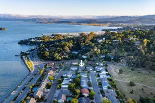 98 Surfwood Cir, San Rafael, CA 94901 - Photo 65