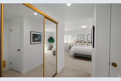 98 Surfwood Circle, San Rafael, CA 94901 - Photo 39