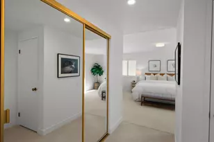 98 Surfwood Cir, San Rafael, CA 94901 - Photo 39