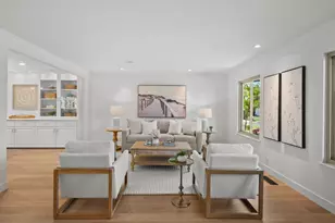 98 Surfwood Cir, San Rafael, CA 94901 - Photo 5