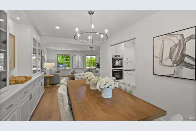 98 Surfwood Circle, San Rafael, CA 94901 - Photo 11