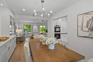 98 Surfwood Cir, San Rafael, CA 94901 - Photo 11