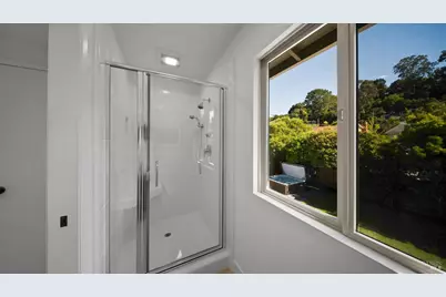 98 Surfwood Circle, San Rafael, CA 94901 - Photo 41