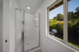 98 Surfwood Cir, San Rafael, CA 94901 - Photo 41