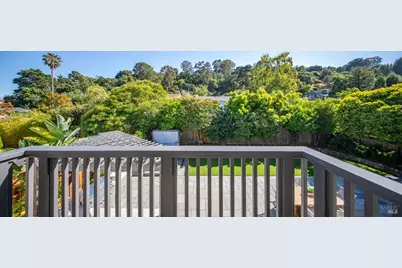 98 Surfwood Circle, San Rafael, CA 94901 - Photo 37