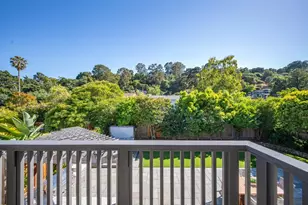 98 Surfwood Cir, San Rafael, CA 94901 - Photo 37