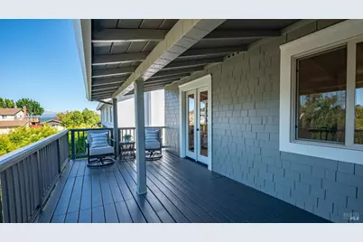 98 Surfwood Circle, San Rafael, CA 94901 - Photo 45