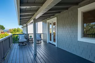 98 Surfwood Cir, San Rafael, CA 94901 - Photo 45