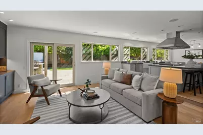 98 Surfwood Circle, San Rafael, CA 94901 - Photo 23