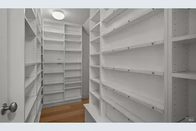 98 Surfwood Circle, San Rafael, CA 94901 - Photo 21