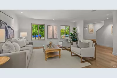 98 Surfwood Circle, San Rafael, CA 94901 - Photo 7