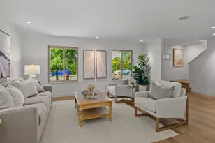 98 Surfwood Cir, San Rafael, CA 94901 - Photo 7