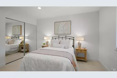 98 Surfwood Circle, San Rafael, CA 94901 - Photo 49