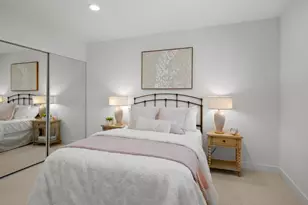 98 Surfwood Cir, San Rafael, CA 94901 - Photo 49