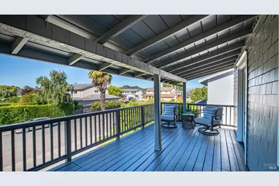 98 Surfwood Circle, San Rafael, CA 94901 - Photo 43