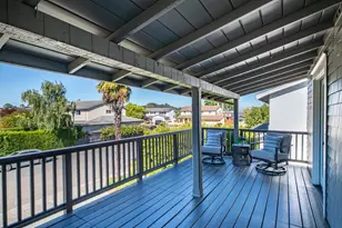 98 Surfwood Cir, San Rafael, CA 94901 - Photo 43