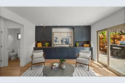 98 Surfwood Circle, San Rafael, CA 94901 - Photo 27