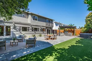 98 Surfwood Cir, San Rafael, CA 94901 - Photo 3