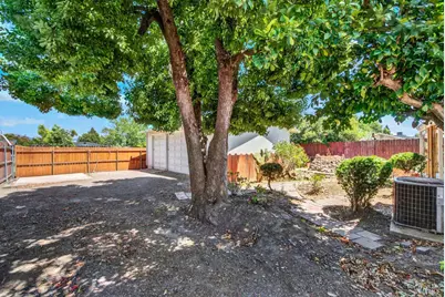 3338 Linda Vista Avenue, Napa, CA 94558 - Photo 21