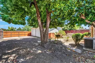 3338 Linda Vista Ave, Napa, CA 94558 - Photo 21