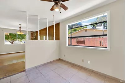 3338 Linda Vista Avenue, Napa, CA 94558 - Photo 9