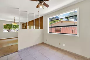 3338 Linda Vista Ave, Napa, CA 94558 - Photo 9