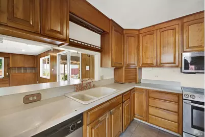 3338 Linda Vista Avenue, Napa, CA 94558 - Photo 11