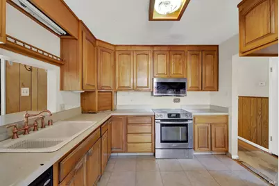 3338 Linda Vista Avenue, Napa, CA 94558 - Photo 13