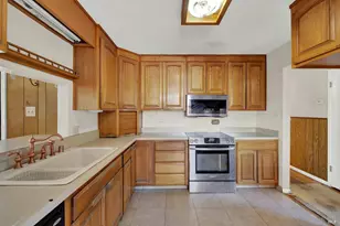 3338 Linda Vista Ave, Napa, CA 94558 - Photo 13