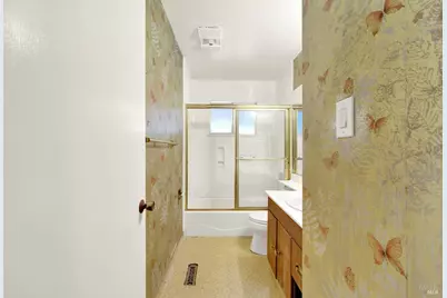 3338 Linda Vista Avenue, Napa, CA 94558 - Photo 17