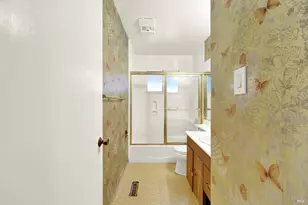 3338 Linda Vista Ave, Napa, CA 94558 - Photo 17