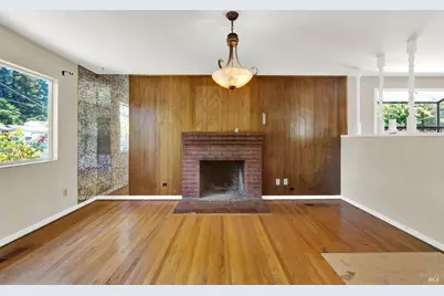 3338 Linda Vista Avenue, Napa, CA 94558 - Photo 5