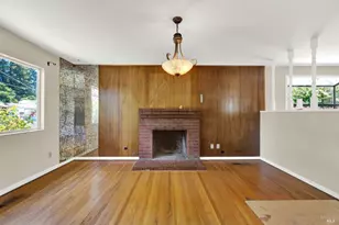 3338 Linda Vista Ave, Napa, CA 94558 - Photo 5