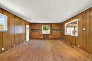 3338 Linda Vista Ave, Napa, CA 94558 - Photo 15