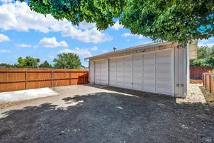 3338 Linda Vista Ave, Napa, CA 94558 - Photo 19