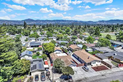 3338 Linda Vista Avenue, Napa, CA 94558 - Photo 3
