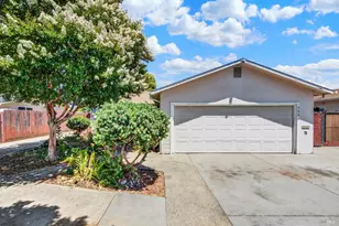 3338 Linda Vista Ave, Napa, CA 94558 - Photo 1
