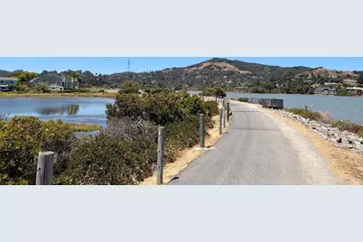22 Hyannis Cove, San Rafael, CA 94901 - Photo 53