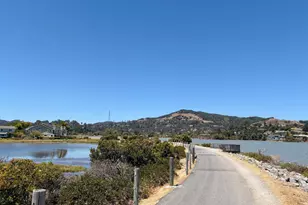 22 Hyannis Cove, San Rafael, CA 94901 - Photo 53